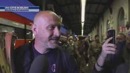 Una città in delirio thumbnail