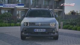 Nuova Renault 4 thumbnail