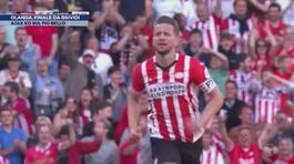 Psicodramma Ajax, la penultima giornata apparecchia un epilogo incredibile thumbnail