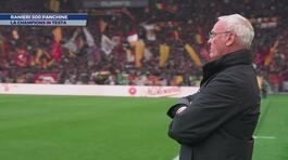 Ranieri 500 panchine thumbnail