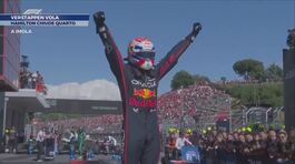 Verstappen vola thumbnail