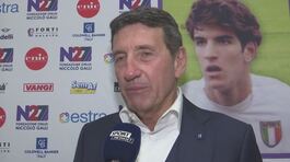 In ricordo di Nicolò Galli thumbnail