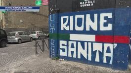 Verso Napoli-Cagliari: cresce la febbre tricolore thumbnail