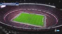 River campionato flop thumbnail