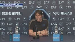 Conte punta il Cagliari thumbnail