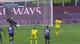 Stasera Como-Inter thumbnail