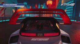 Nuova Hyundai Insteroid thumbnail