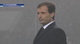 Via all'Allegri bis thumbnail
