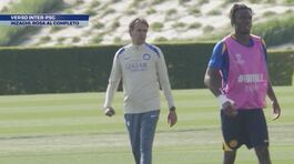 Verso Inter-Psg thumbnail