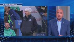 Mercato allenatori