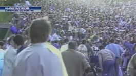40 anni fa l'Heysel thumbnail