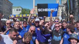 Il popolo nerazzurro c'è thumbnail