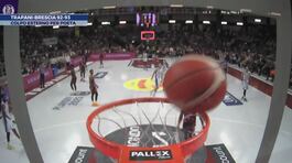 Trapani-Brescia 92-93 thumbnail