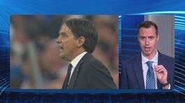 Inzaghi e l'Inter: martedì il vertice decisivo, le posizioni di tecnico e club thumbnail