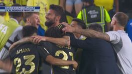 Giroud colpisce ancora: L.A. al Mondiale per club thumbnail