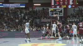 Trapani-Brescia 77-85 thumbnail