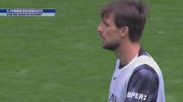 Il mondo rovesciato: che ne sarà di Acerbi? thumbnail