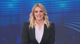 Sarri-Lazio, il ritorno thumbnail