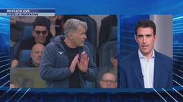 Mercato live thumbnail