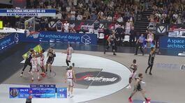 Bologna-Milano 66-85 thumbnail