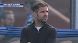 Un po' Conte, un po' Pep thumbnail