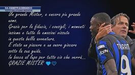 Da Zanetti a Dimarco thumbnail