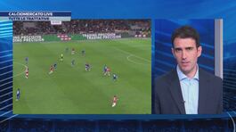 Calciomercato live thumbnail