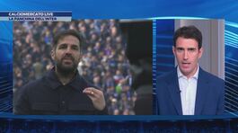 Calciomercato Live thumbnail