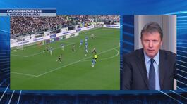 Calciomercato Live thumbnail