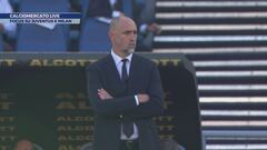 Calciomercato Live