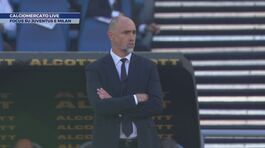 Calciomercato Live thumbnail