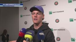 Roland Garros italiano thumbnail