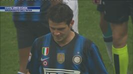Chivu, uno di casa thumbnail