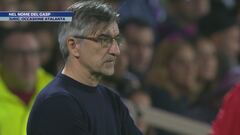 Juric, nel nome del Gasp