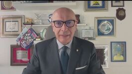 Italia, un pasticcio... Nazionale thumbnail