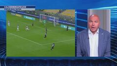 Calciomercato Live