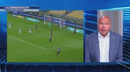 Calciomercato Live thumbnail