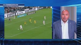 Calciomercato Live thumbnail