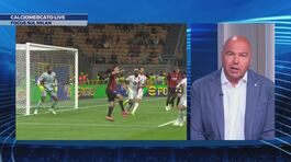 Calciomercato Live thumbnail