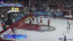Brescia, il grande sogno