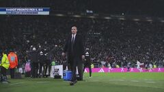 Rabiot pronto per il bis