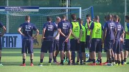 Vedi Napoli e... thumbnail