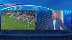 Da Vlahovic a Ederson, la Juve si muove sul mercato