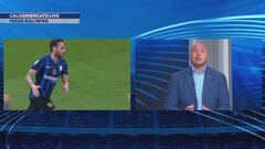 Le ultime di mercato: il punto sull'Inter
