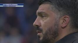 Gattuso Ct, ci siamo thumbnail