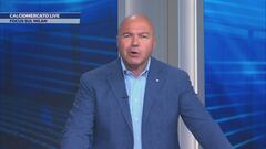 Milan, sguardo al futuro: le ultime di mercato