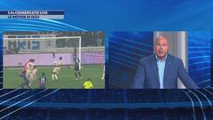 Calciomercato Live: tutte le notizie di oggi