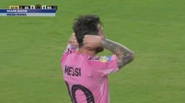 Messi mania thumbnail