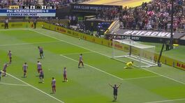 Psg-Atletico Madrid, le parole del post thumbnail
