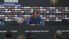 Il Real per Inzaghi